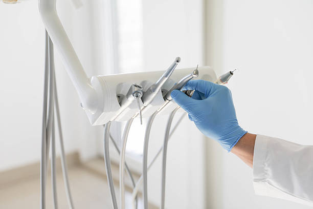 24/7 Emergency Teeth Whitening experts in Mather, CA
