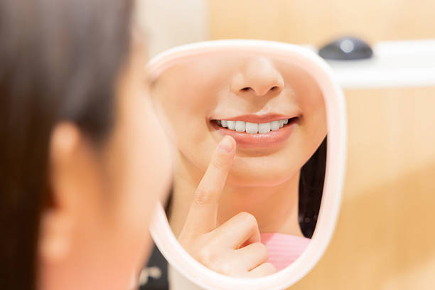 Affordable Teeth Whitening solutions in Mather, CA